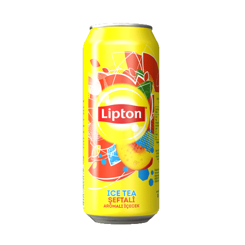 Lipton Ice Tea